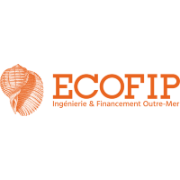 logo_ecofip