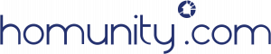 logo_homunity